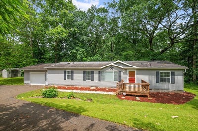 /international/us/405-hiland-valley-drive-ross-twp-pa-110100768705/?lang=en
