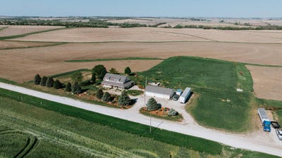 /international/us/1157-n-55th-rd-nebraska-city-ne-110101292786/?lang=zh-cn