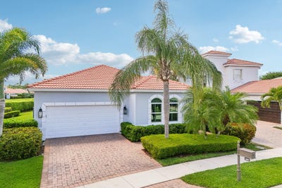 /international/us/205-via-condado-way-palm-beach-gardens-fl-110107576400/