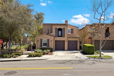 /international/us/68-sanctuary-irvine-ca-110098274268/