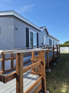 /international/us/700-e-fairview-ave-meridian-id-110108153661/