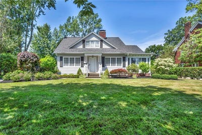 /international/us/4710-waldamere-avenue-willoughby-oh-110100981369/