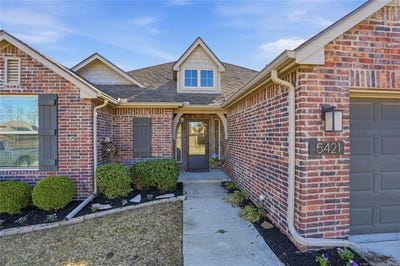 /international/us/5421-skylane-drive-sand-springs-ok-110106584196/