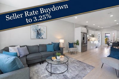 /international/us/96-cottage-st-boston-ma-110106566924/
