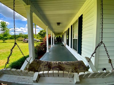 /international/us/2226-jim-bush-rd-bonifay-fl-110099182130/