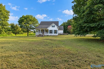 /international/us/1828-welcome-home-church-road-horton-al-110119702390/