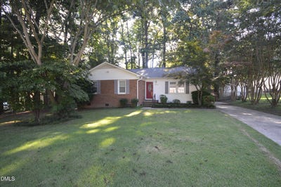 /international/us/309-holtz-lane-cary-nc-110107746875/