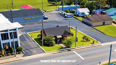 /international/us/101-upper-ferry-rd-carthage-tn-110120556975/