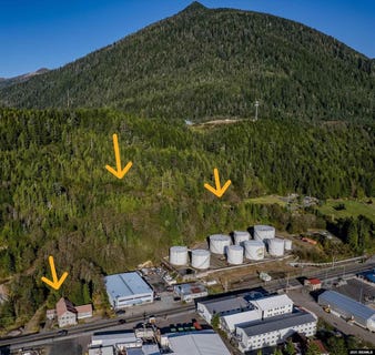 /international/us/929-stedman-street-ketchikan-ak-110102312307/