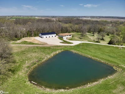 /international/us/20000-295th-avenue-davis-city-ia-110105386283/