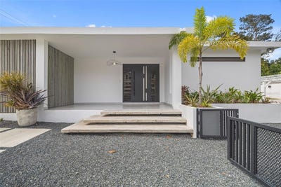 /international/us/carr-413-puntas-rincon-pr-rincon-pr-110105728520/