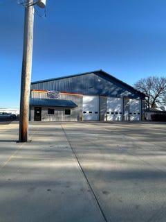 /international/us/307-sioux-avenue-correctionville-ia-110106269697/