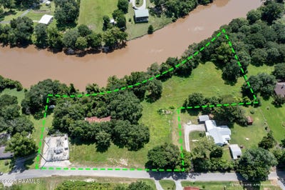 /international/us/4013-woodlawn-road-maurice-la-110100155851/