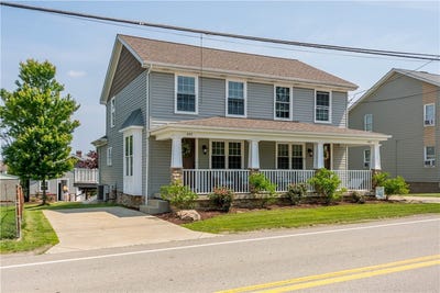 /international/us/445-447-georgetown-road-cecil-pa-110100326846/