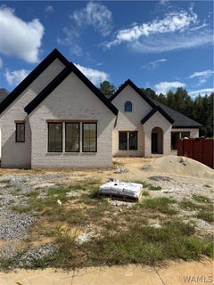 /international/us/14100-glenview-drive-northport-al-110120413403/