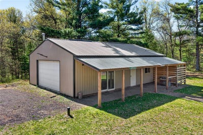 /international/us/w8030-saint-croix-trail-road-minong-wi-110108301552/
