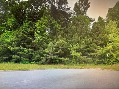 /international/us/120-mountain-crest-drive-oxford-ga-110109979868/