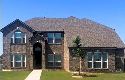 /international/us/1611-montelena-avenue-kennedale-tx-110108494447/