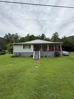 /international/us/1265-stone-coal-road-garrett-ky-110101124390/?lang=zh-tw