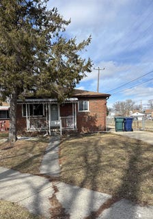 /international/us/942-farnham-avenue-lincoln-park-mi-110106032285/