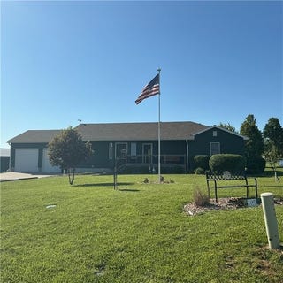 /international/us/2915-oak-hill-road-vassar-ks-110105354419/