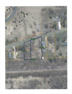 /international/us/9224-31st-street-n-lake-elmo-mn-110107999619/