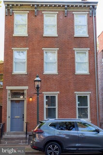 /international/us/231-jackson-street-trenton-nj-110108391397/