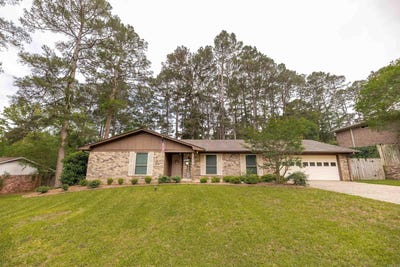 /international/us/2109-pinewood-drive-el-dorado-ar-110107957068/