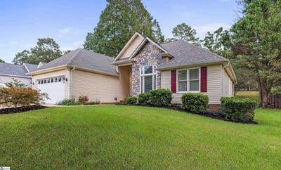 /international/us/173-lemon-creek-drive-lyman-sc-110101447590/