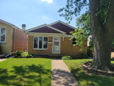 /international/us/7840-massasoit-avenue-burbank-il-110101128152/?lang=en