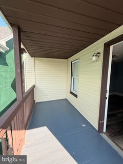 /international/us/34-elizabeth-street-hagerstown-md-110101371097/?lang=it