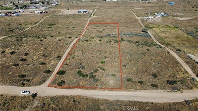 /international/us/0-wilson-ranch-phelan-ca-110108227072/