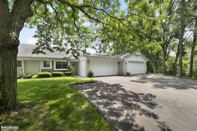 /international/us/45284-manor-shelby-twp-mi-110101294588/?lang=es