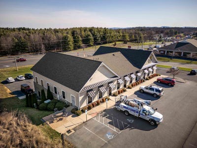 /international/us/tbd-myers-corner-dr-staunton-va-110092040232/