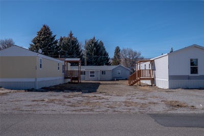 /international/us/408-s-cedar-street-townsend-mt-110105935346/