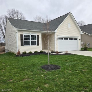 /international/us/15229-timber-ridge-drive-middlefield-oh-110105801606/
