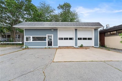 /international/us/2147-acushnet-avenue-new-bedford-ma-110100569287/?lang=zh-tw
