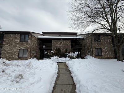/international/us/147-amberly-drive-manalapan-nj-110106668700/