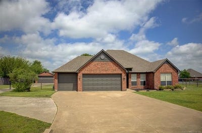 /international/us/5755-e-144th-street-north-collinsville-ok-110107376564/