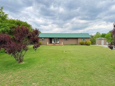 /international/us/368-nosey-creek-court-big-clifty-ky-110107782982/