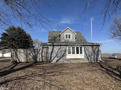 /international/us/31115-440th-street-rolfe-ia-110105508878/