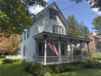 /international/us/24-w-james-street-richfield-ny-110101328329/?lang=zh-cn
