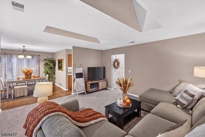 /international/us/34-mallard-court-readington-twp-nj-110120066429/