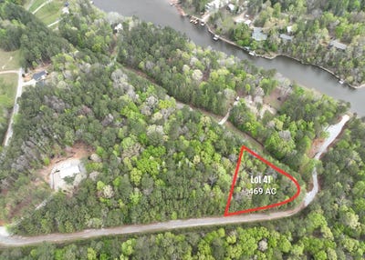 /international/us/lot-41-crystal-cove-wedowee-al-110107572069/