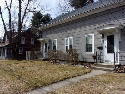 /international/us/58-furnace-avenue-stafford-ct-110108450111/
