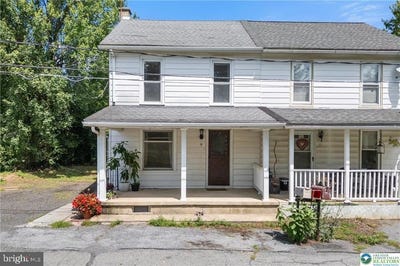 /international/us/9-jefferson-street-mertztown-pa-110101259455/?lang=zh-tw