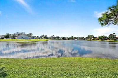/international/us/404-lakewood-court-jupiter-fl-110106437389/