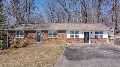 /international/us/6740-wisdom-dock-rd-albany-ky-110098134564/