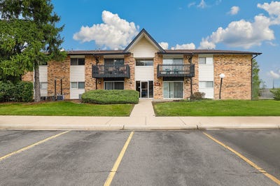 /international/us/5-kingery-quarter-willowbrook-il-110110306760/