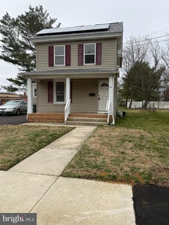 /international/us/15-williams-street-glassboro-nj-110106552084/